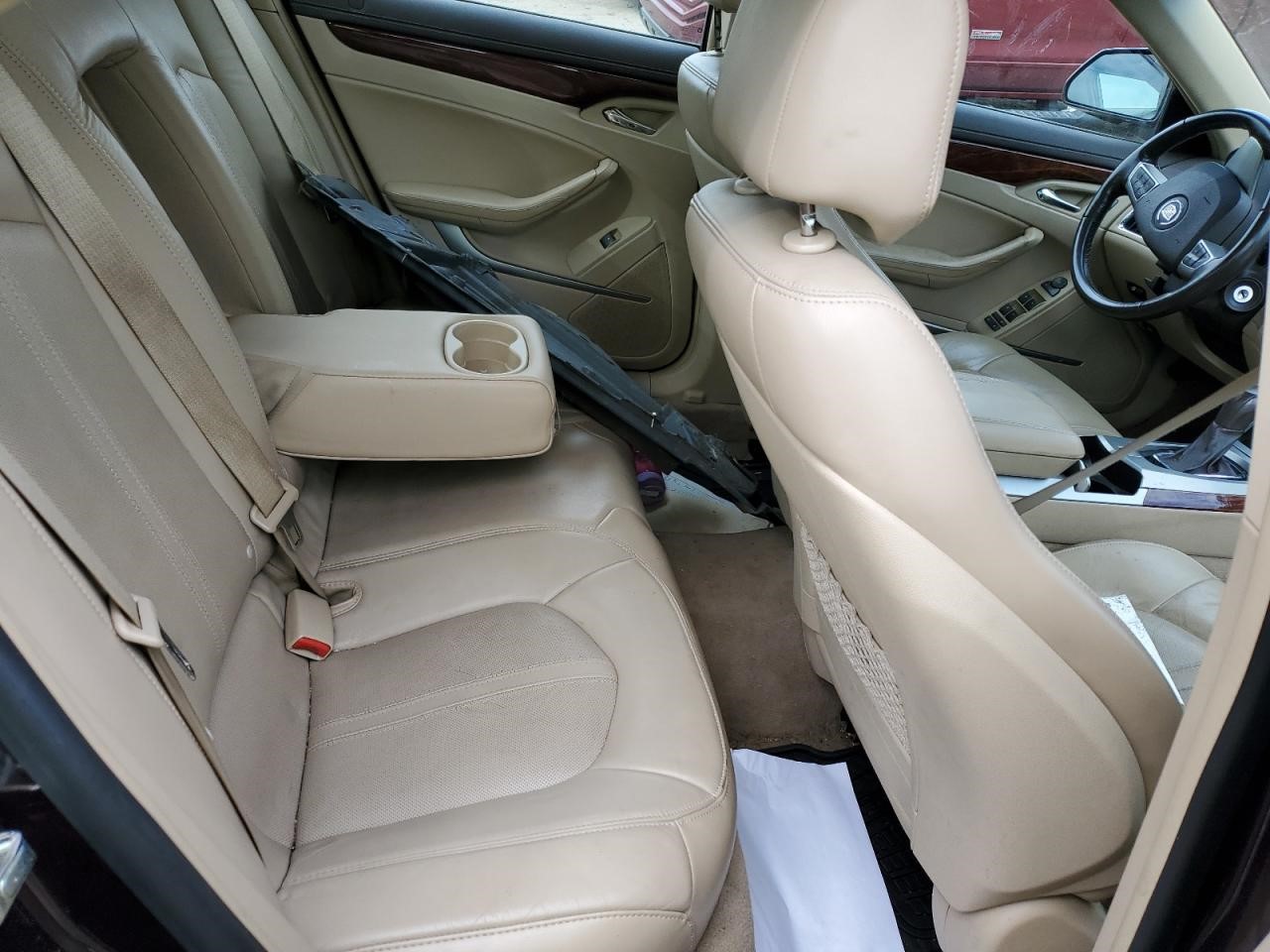 https://f005.backblazeb2.com/file/img-partshotlines-com/Inventory/MA734/Vehicle/23480_10.jpg