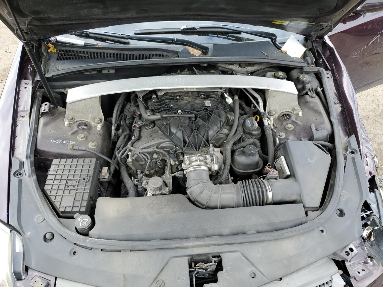 https://f005.backblazeb2.com/file/img-partshotlines-com/Inventory/MA734/Vehicle/23480_11.jpg