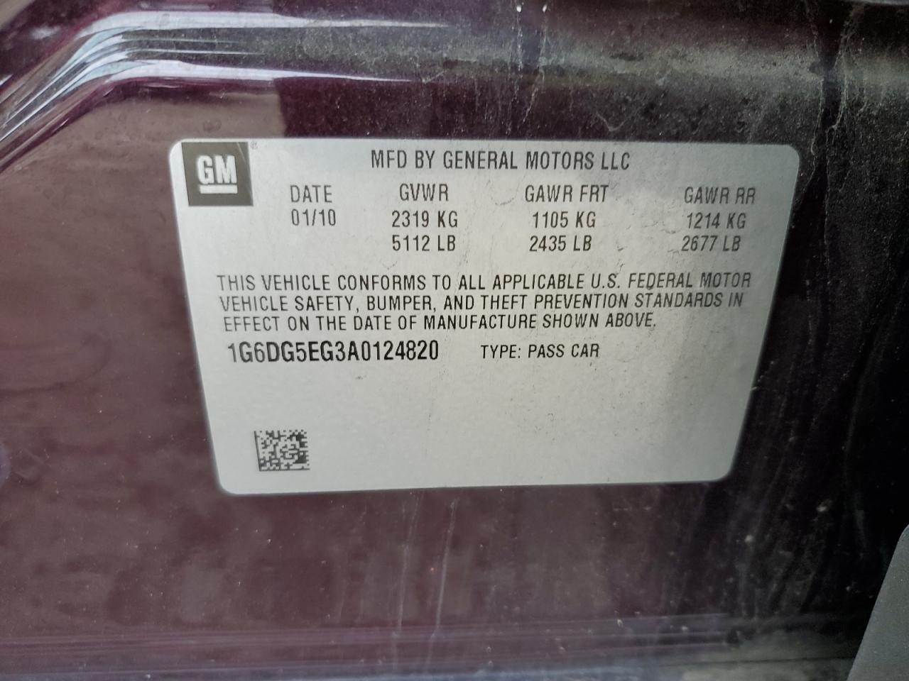 https://f005.backblazeb2.com/file/img-partshotlines-com/Inventory/MA734/Vehicle/23480_12.jpg