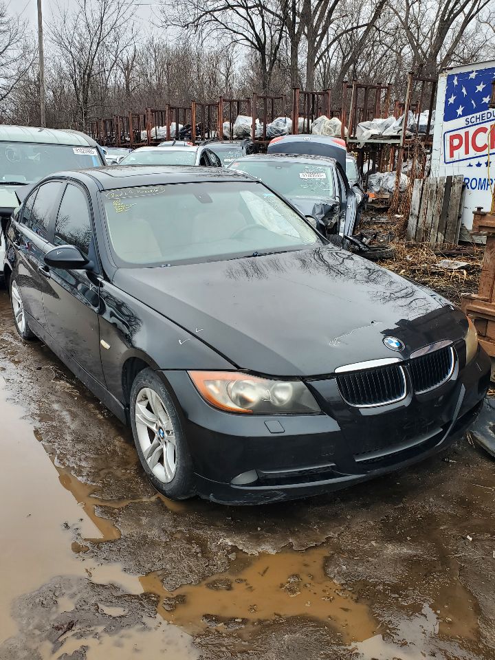 https://f005.backblazeb2.com/file/img-partshotlines-com/Inventory/MA734/Vehicle/23501_01.jpg