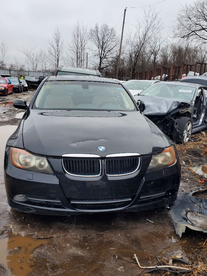 https://f005.backblazeb2.com/file/img-partshotlines-com/Inventory/MA734/Vehicle/23501_02.jpg