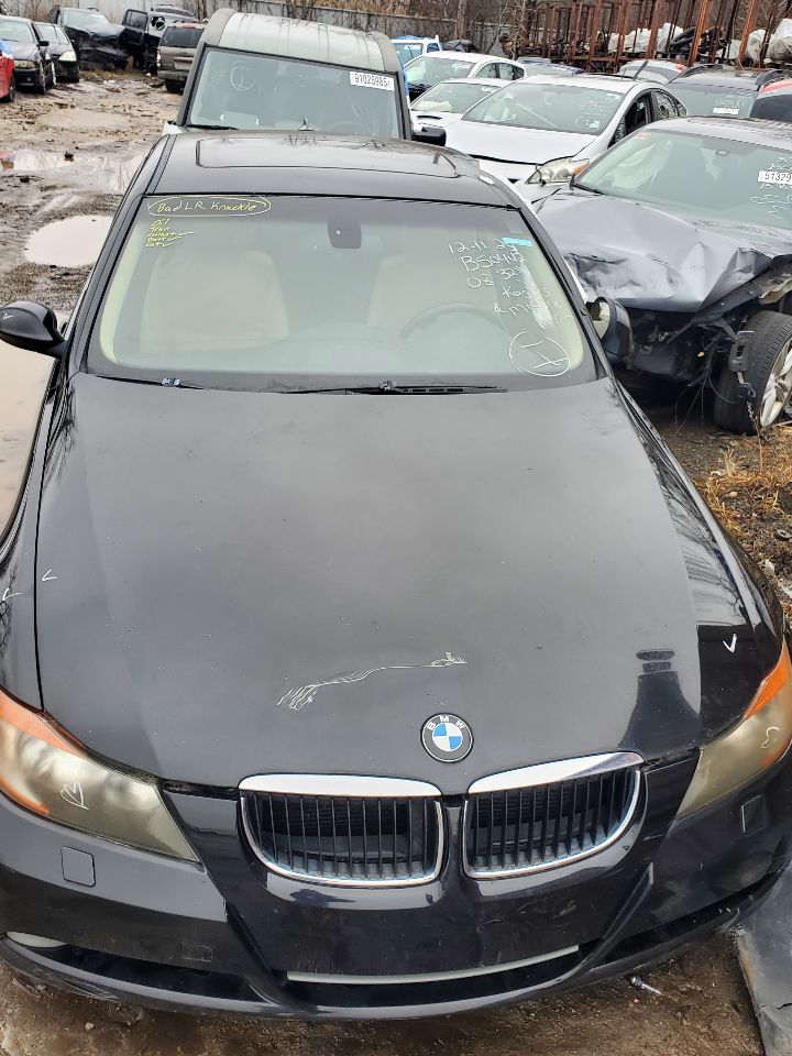 https://f005.backblazeb2.com/file/img-partshotlines-com/Inventory/MA734/Vehicle/23501_03.jpg