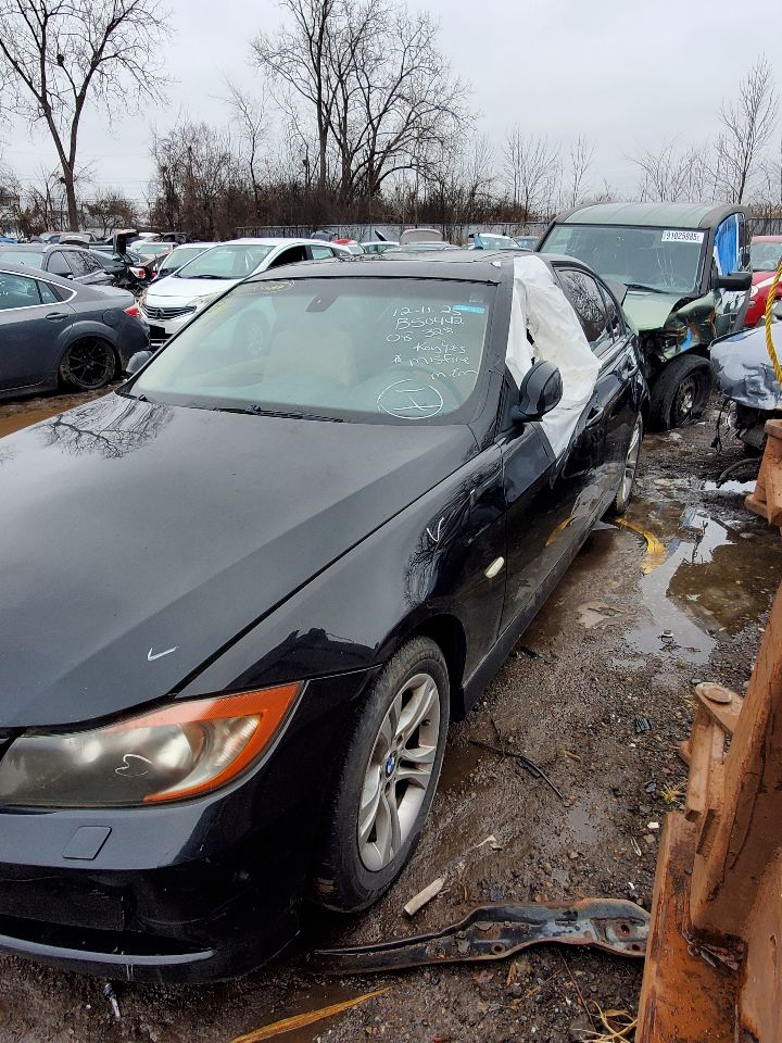 https://f005.backblazeb2.com/file/img-partshotlines-com/Inventory/MA734/Vehicle/23501_05.jpg