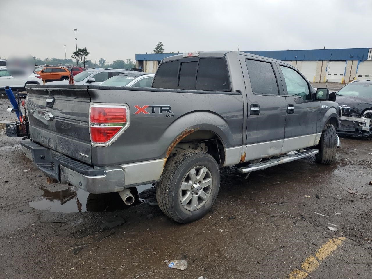 https://f005.backblazeb2.com/file/img-partshotlines-com/Inventory/MA734/Vehicle/23509_03.jpg