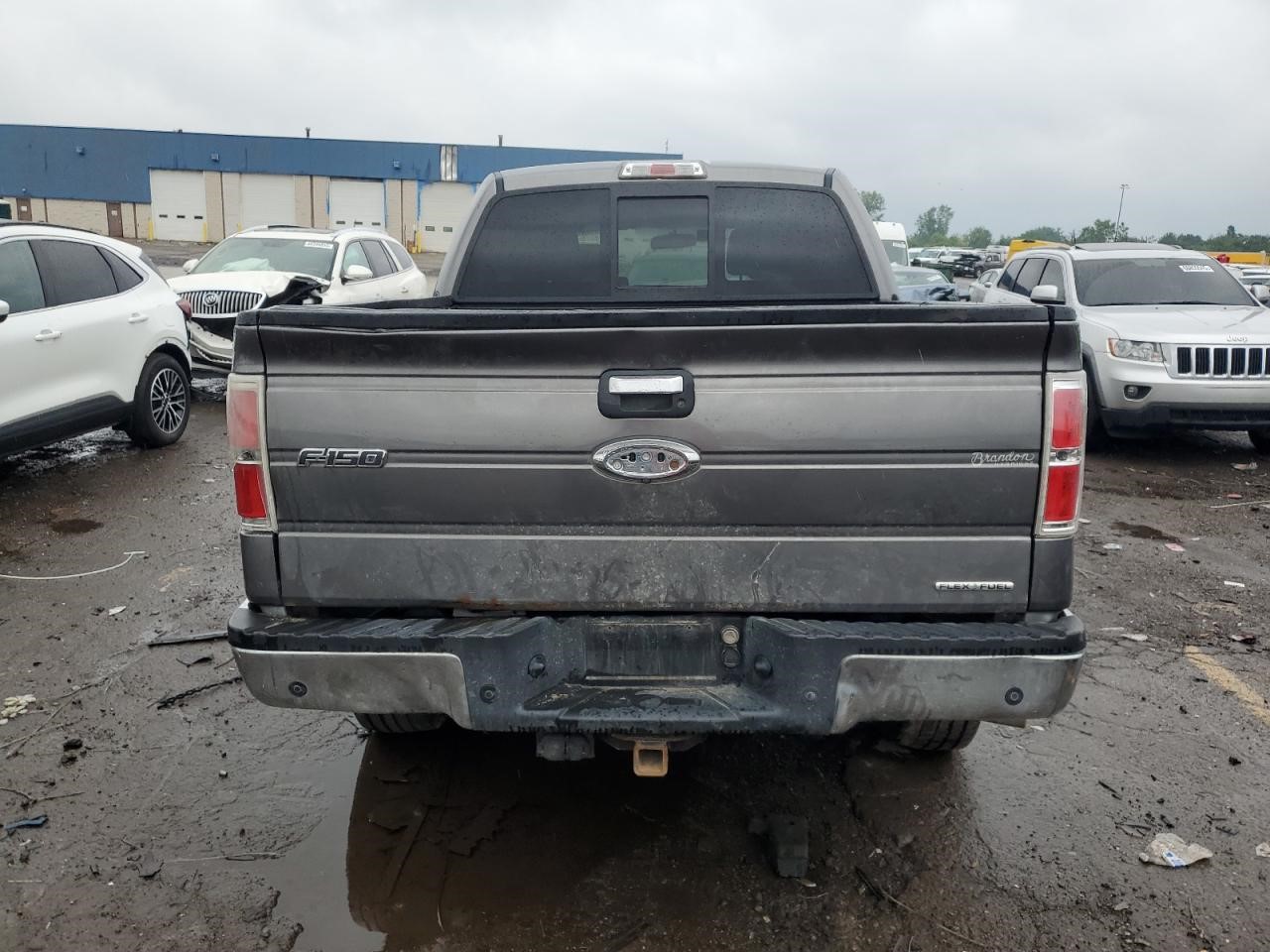 https://f005.backblazeb2.com/file/img-partshotlines-com/Inventory/MA734/Vehicle/23509_06.jpg