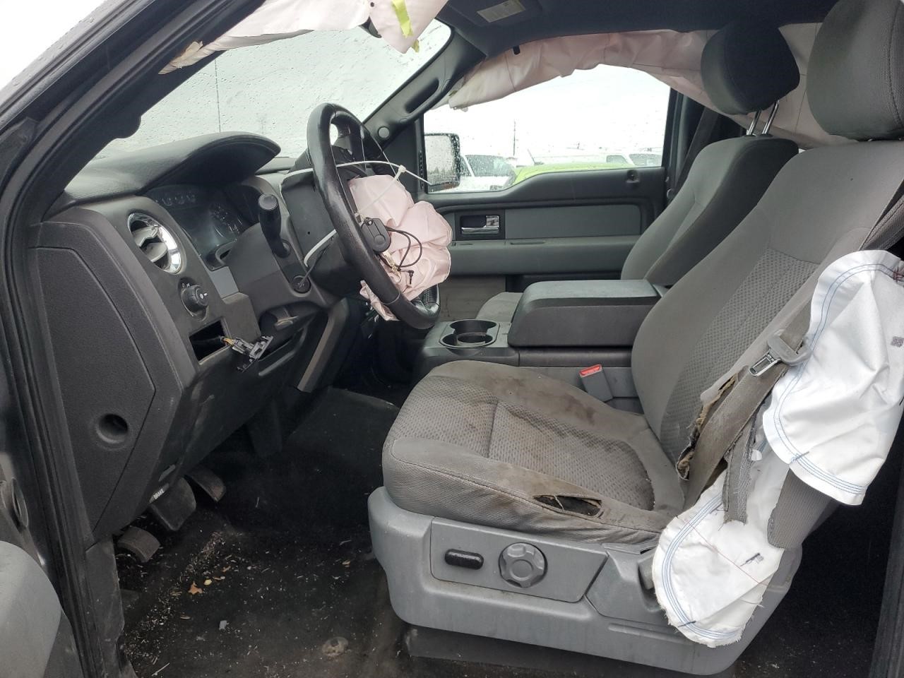 https://f005.backblazeb2.com/file/img-partshotlines-com/Inventory/MA734/Vehicle/23509_07.jpg