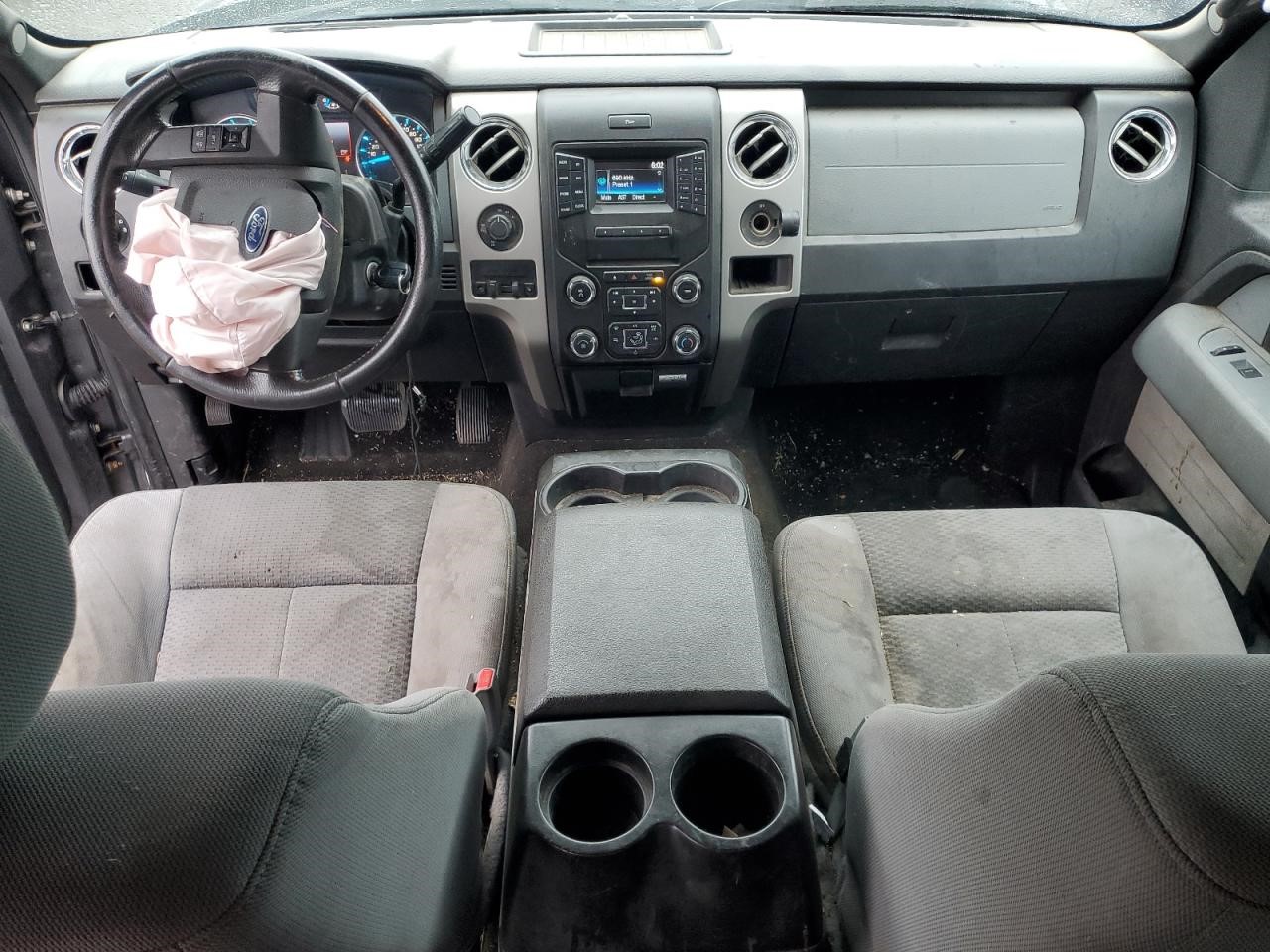 https://f005.backblazeb2.com/file/img-partshotlines-com/Inventory/MA734/Vehicle/23509_08.jpg