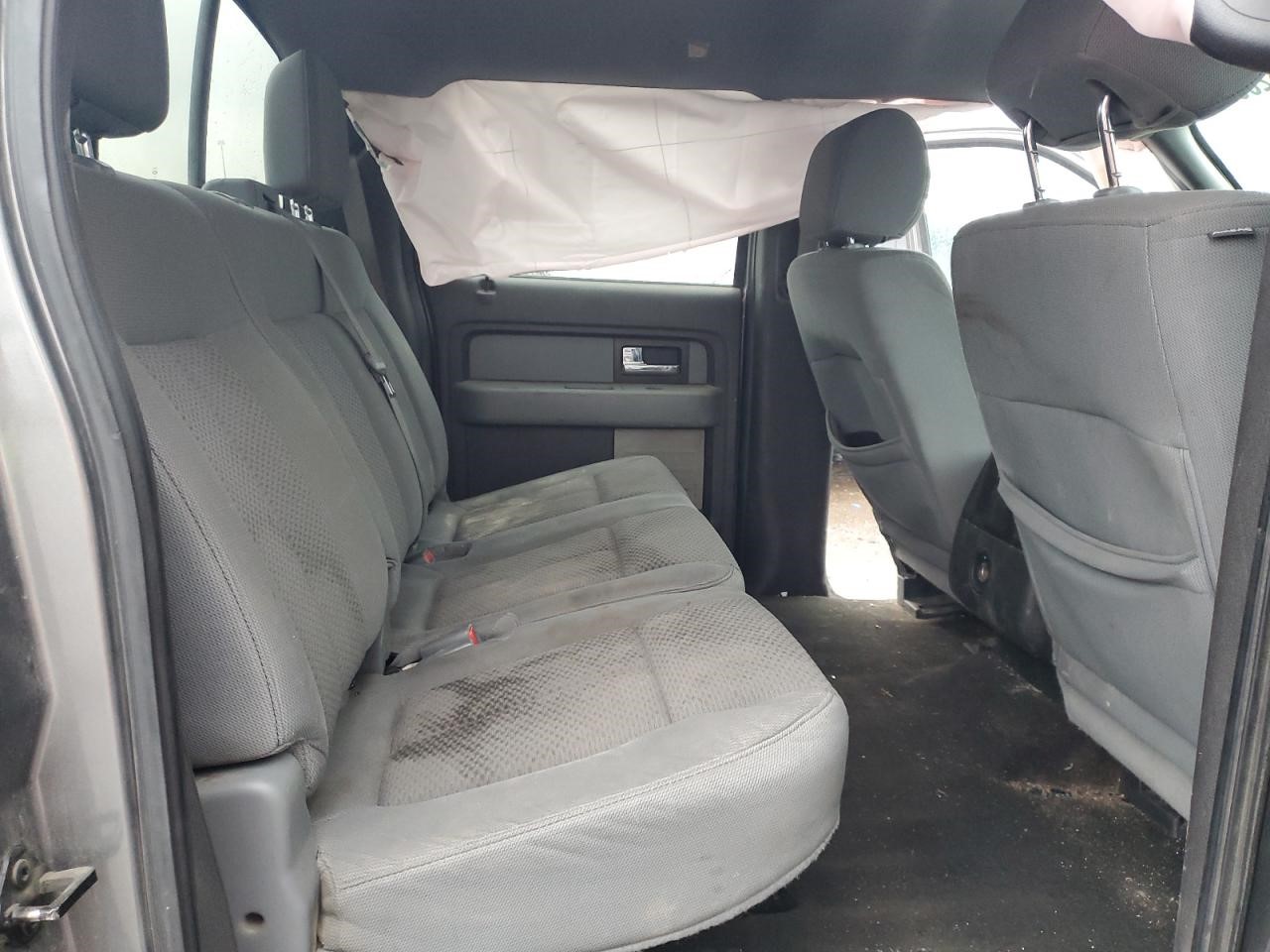 https://f005.backblazeb2.com/file/img-partshotlines-com/Inventory/MA734/Vehicle/23509_10.jpg