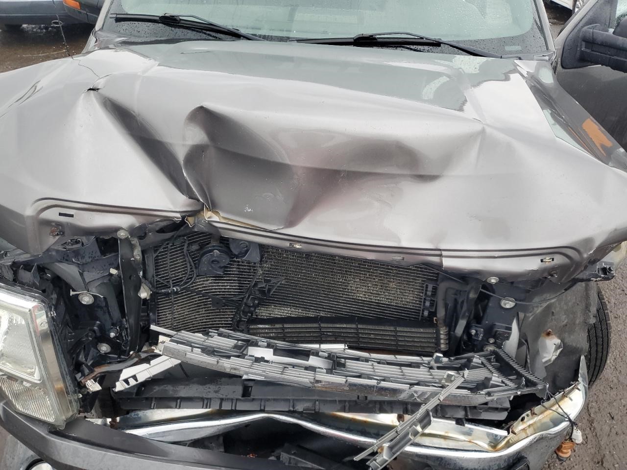 https://f005.backblazeb2.com/file/img-partshotlines-com/Inventory/MA734/Vehicle/23509_11.jpg