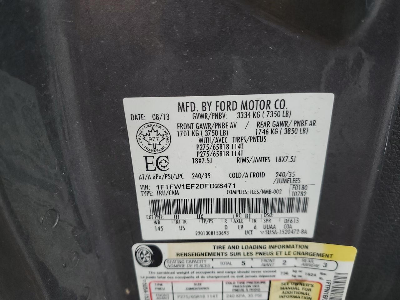 https://f005.backblazeb2.com/file/img-partshotlines-com/Inventory/MA734/Vehicle/23509_12.jpg