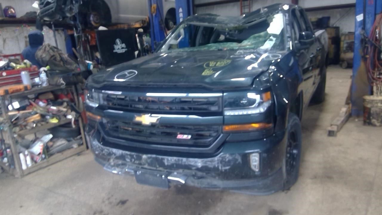 https://f005.backblazeb2.com/file/img-partshotlines-com/Inventory/MA734/Vehicle/23516_01.jpg