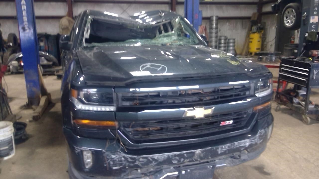 https://f005.backblazeb2.com/file/img-partshotlines-com/Inventory/MA734/Vehicle/23516_02.jpg