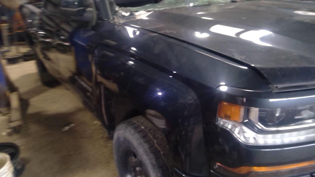https://f005.backblazeb2.com/file/img-partshotlines-com/Inventory/MA734/Vehicle/23516_03.jpg