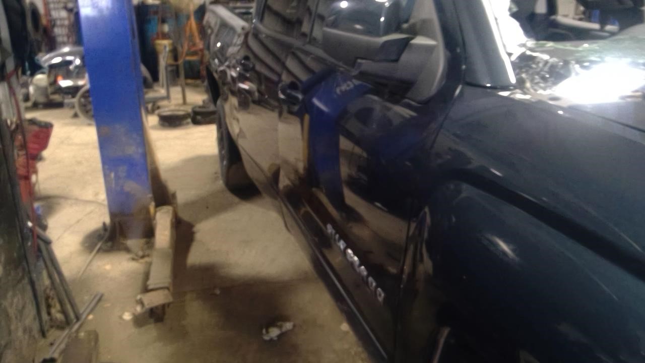 https://f005.backblazeb2.com/file/img-partshotlines-com/Inventory/MA734/Vehicle/23516_04.jpg