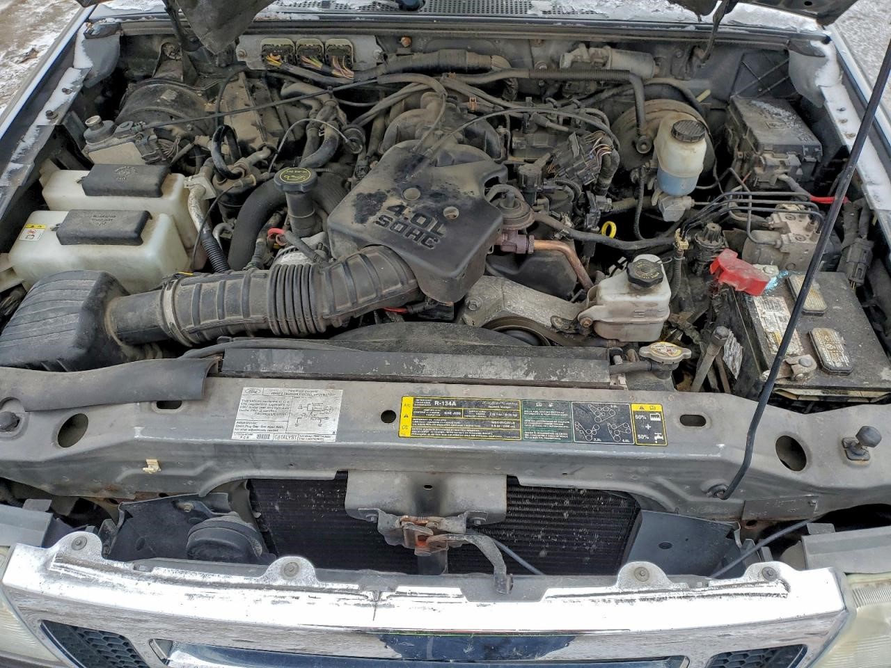 https://f005.backblazeb2.com/file/img-partshotlines-com/Inventory/MA734/Vehicle/23521_11.jpg