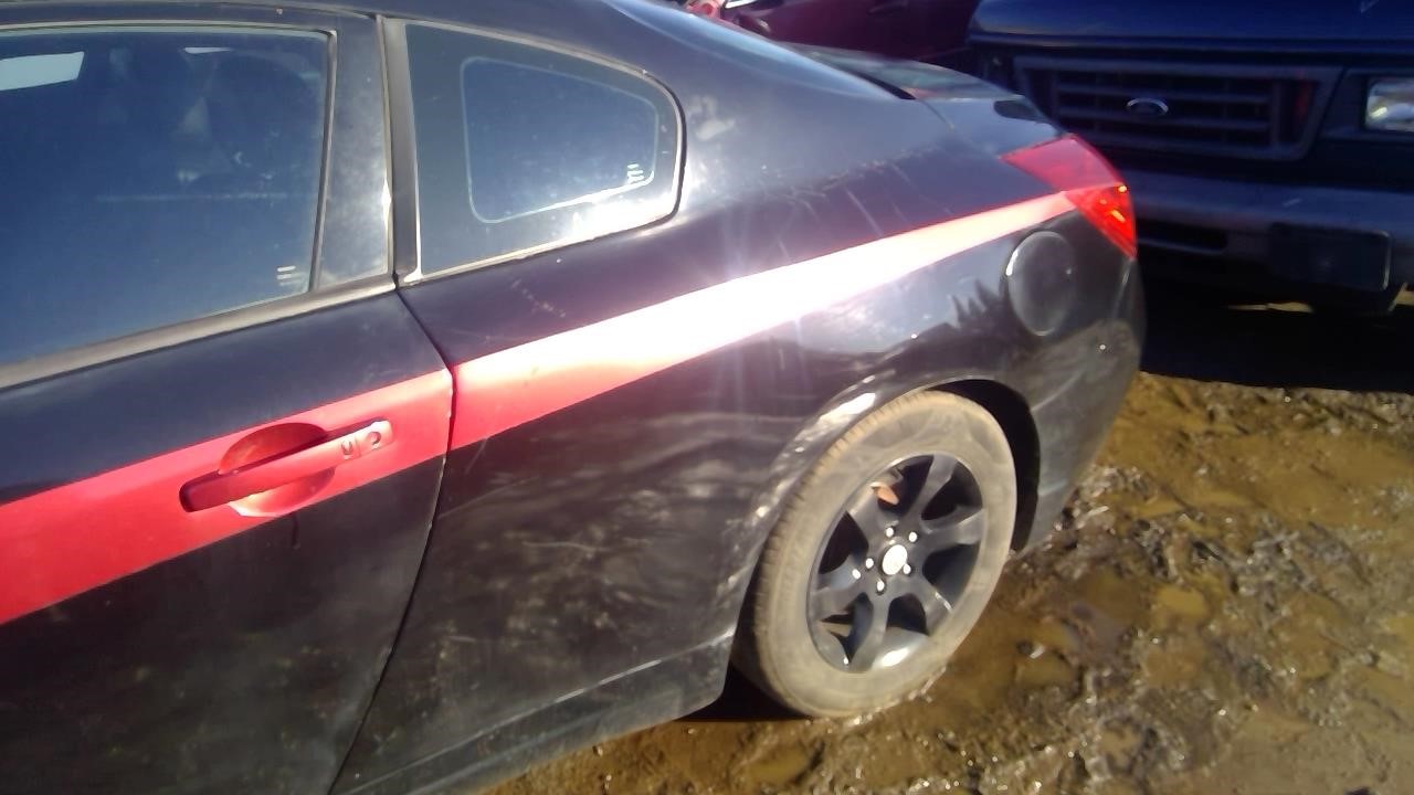 https://f005.backblazeb2.com/file/img-partshotlines-com/Inventory/MA734/Vehicle/23538_01.jpg