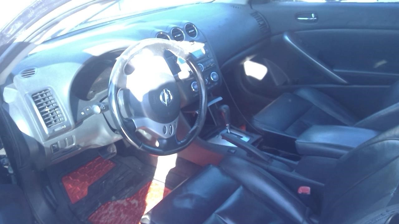 https://f005.backblazeb2.com/file/img-partshotlines-com/Inventory/MA734/Vehicle/23538_04.jpg