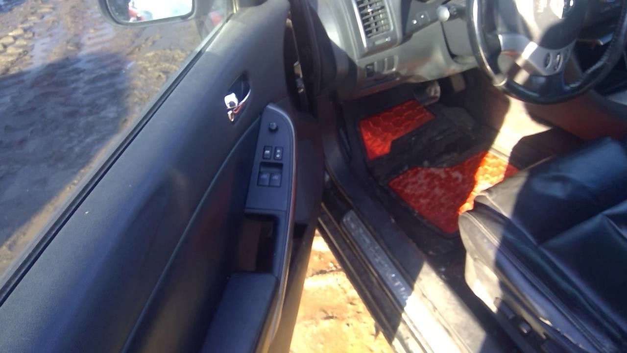 https://f005.backblazeb2.com/file/img-partshotlines-com/Inventory/MA734/Vehicle/23538_05.jpg
