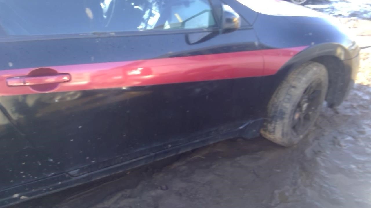 https://f005.backblazeb2.com/file/img-partshotlines-com/Inventory/MA734/Vehicle/23538_08.jpg