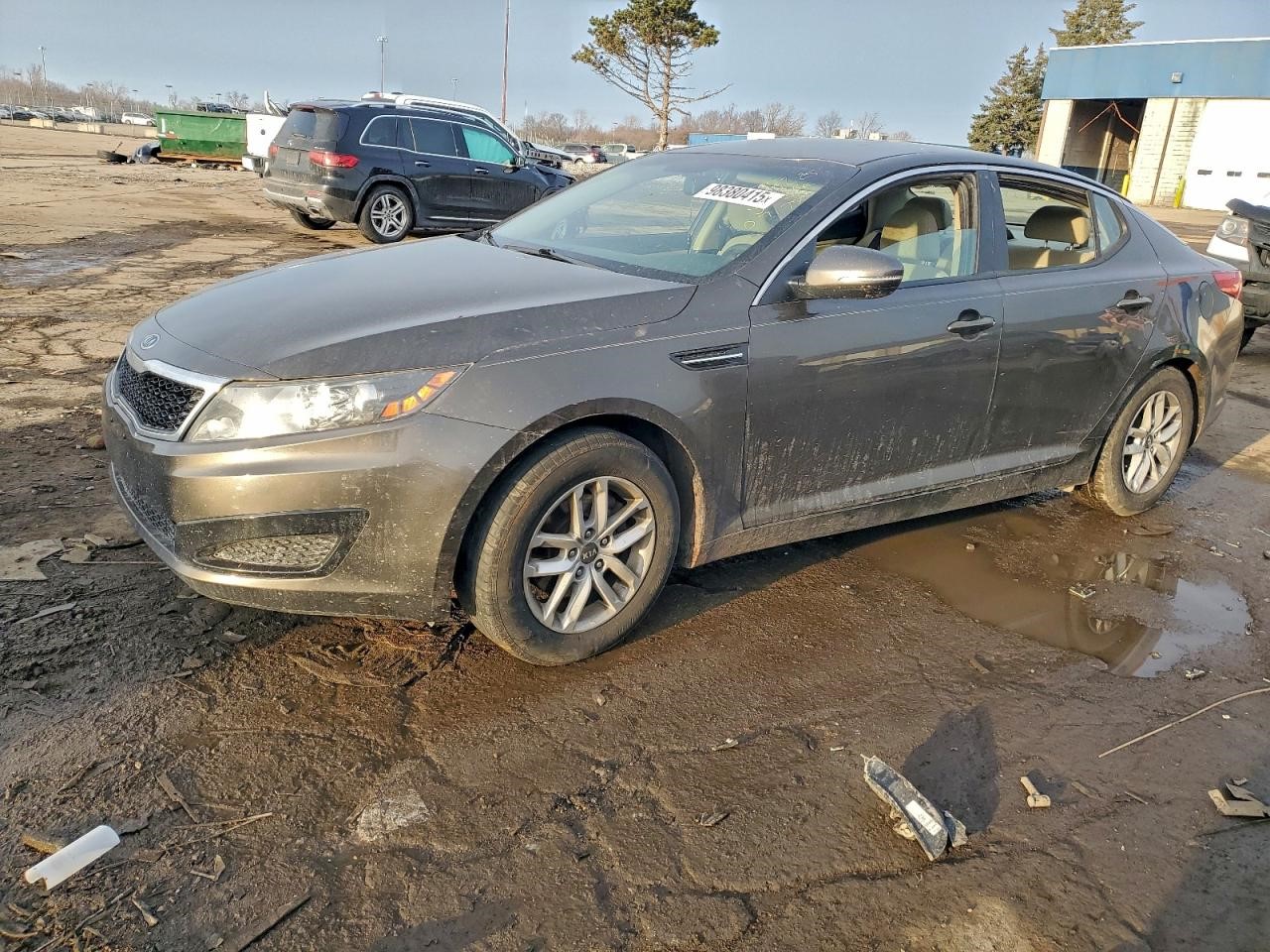 https://f005.backblazeb2.com/file/img-partshotlines-com/Inventory/MA734/Vehicle/23560_01.jpg