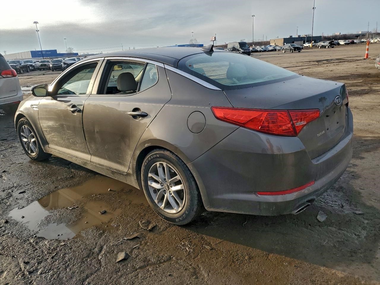 https://f005.backblazeb2.com/file/img-partshotlines-com/Inventory/MA734/Vehicle/23560_02.jpg