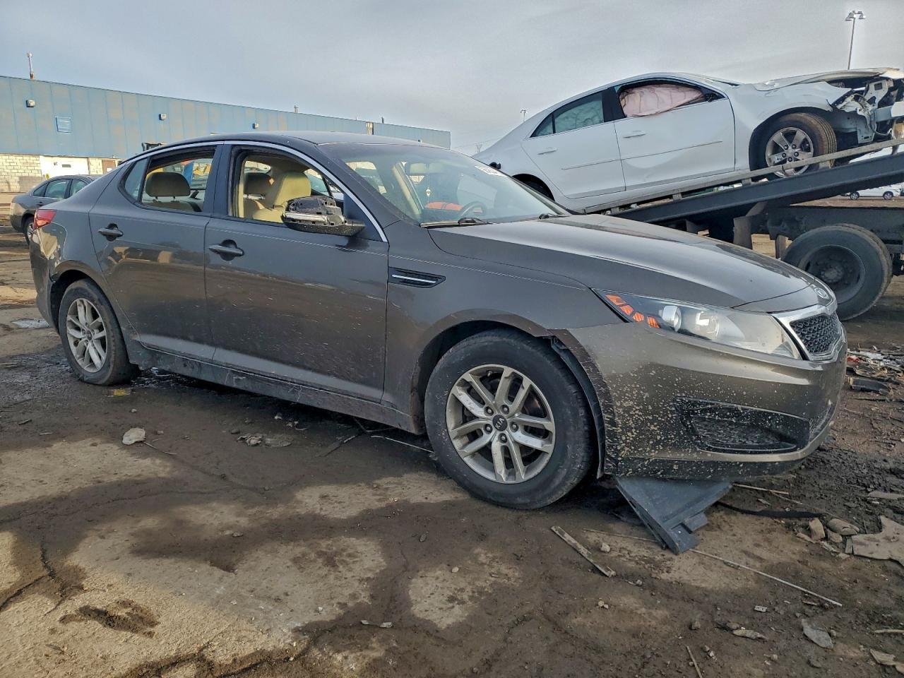 https://f005.backblazeb2.com/file/img-partshotlines-com/Inventory/MA734/Vehicle/23560_04.jpg