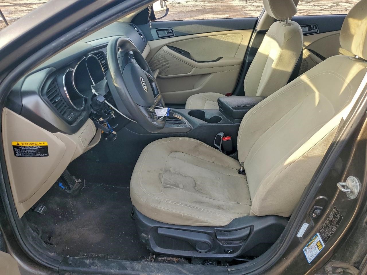 https://f005.backblazeb2.com/file/img-partshotlines-com/Inventory/MA734/Vehicle/23560_07.jpg