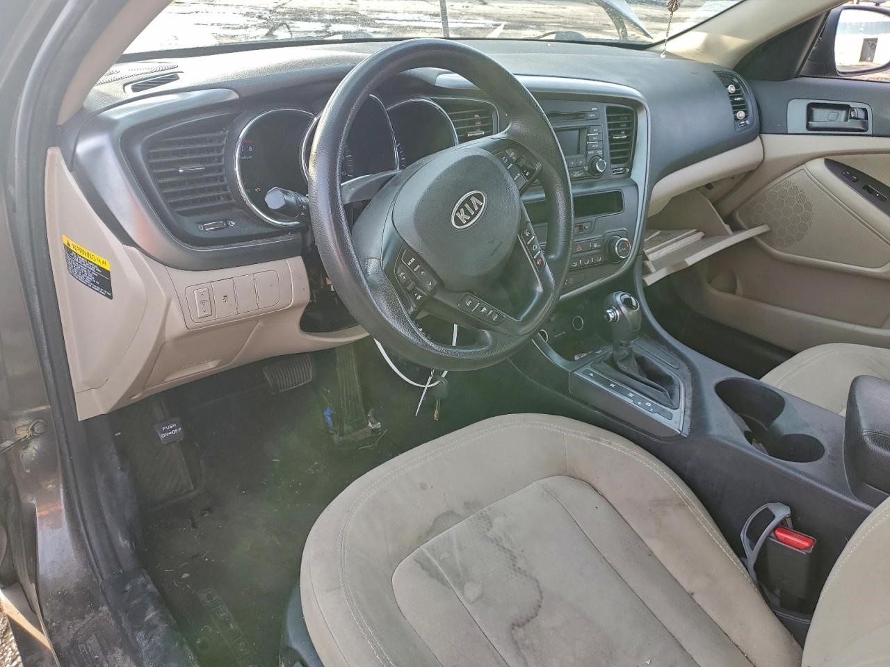 https://f005.backblazeb2.com/file/img-partshotlines-com/Inventory/MA734/Vehicle/23560_08.jpg