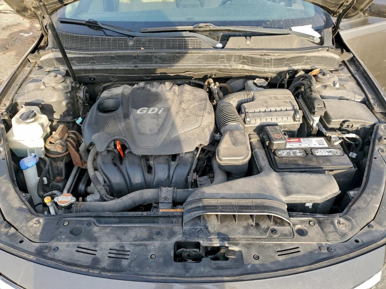 https://f005.backblazeb2.com/file/img-partshotlines-com/Inventory/MA734/Vehicle/23560_11.jpg
