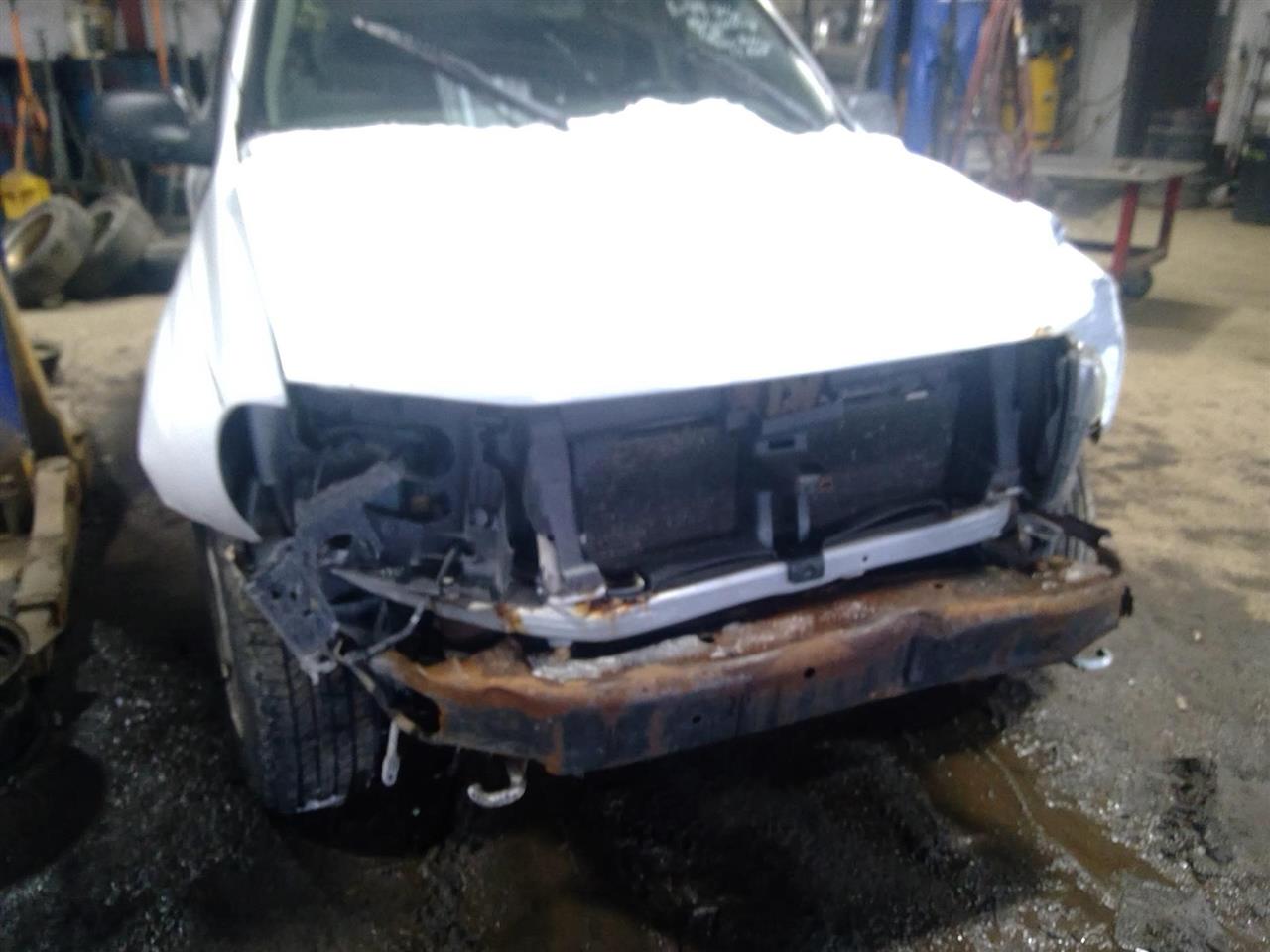 https://f005.backblazeb2.com/file/img-partshotlines-com/Inventory/MA734/Vehicle/23563_01.jpg