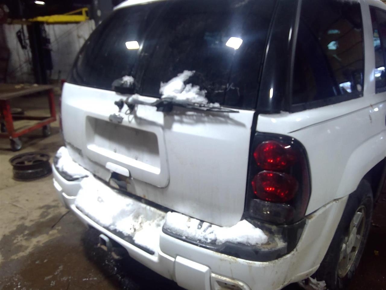 https://f005.backblazeb2.com/file/img-partshotlines-com/Inventory/MA734/Vehicle/23563_05.jpg