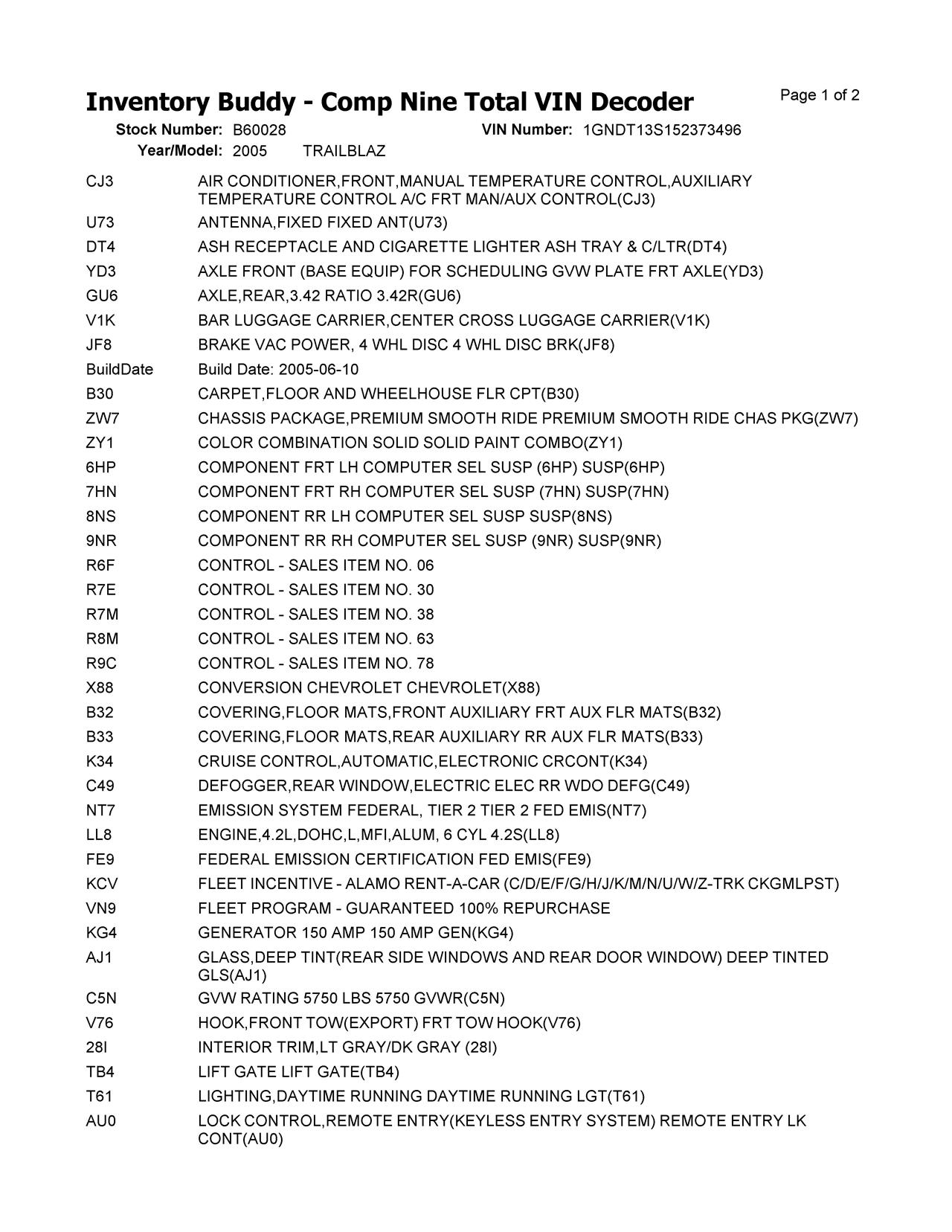 https://f005.backblazeb2.com/file/img-partshotlines-com/Inventory/MA734/Vehicle/23563_08.jpg