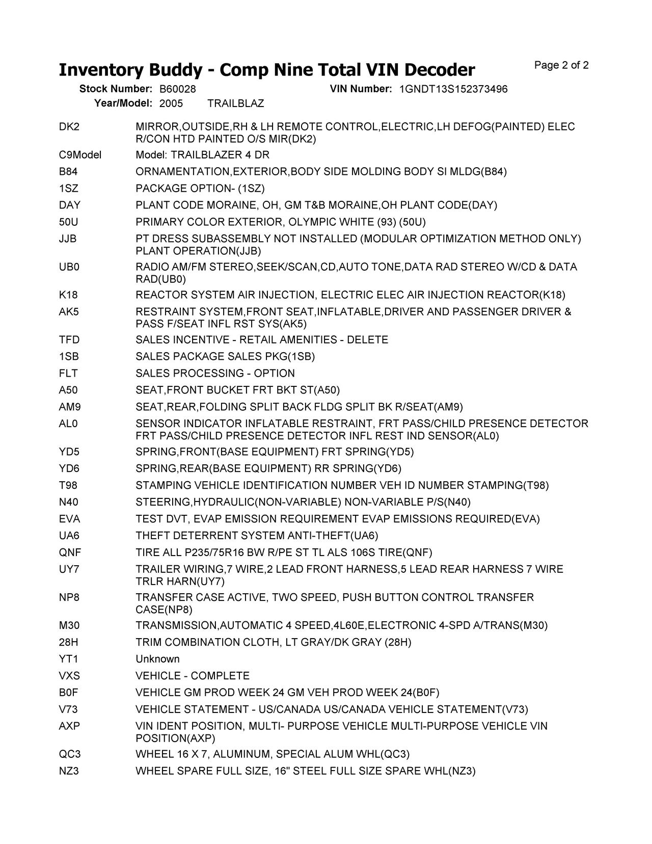 https://f005.backblazeb2.com/file/img-partshotlines-com/Inventory/MA734/Vehicle/23563_09.jpg