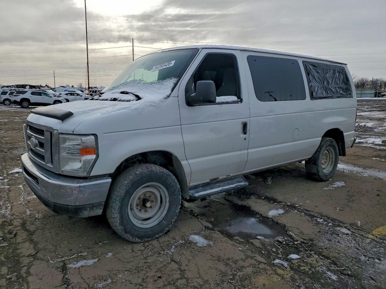 https://f005.backblazeb2.com/file/img-partshotlines-com/Inventory/MA734/Vehicle/23568_01.jpg