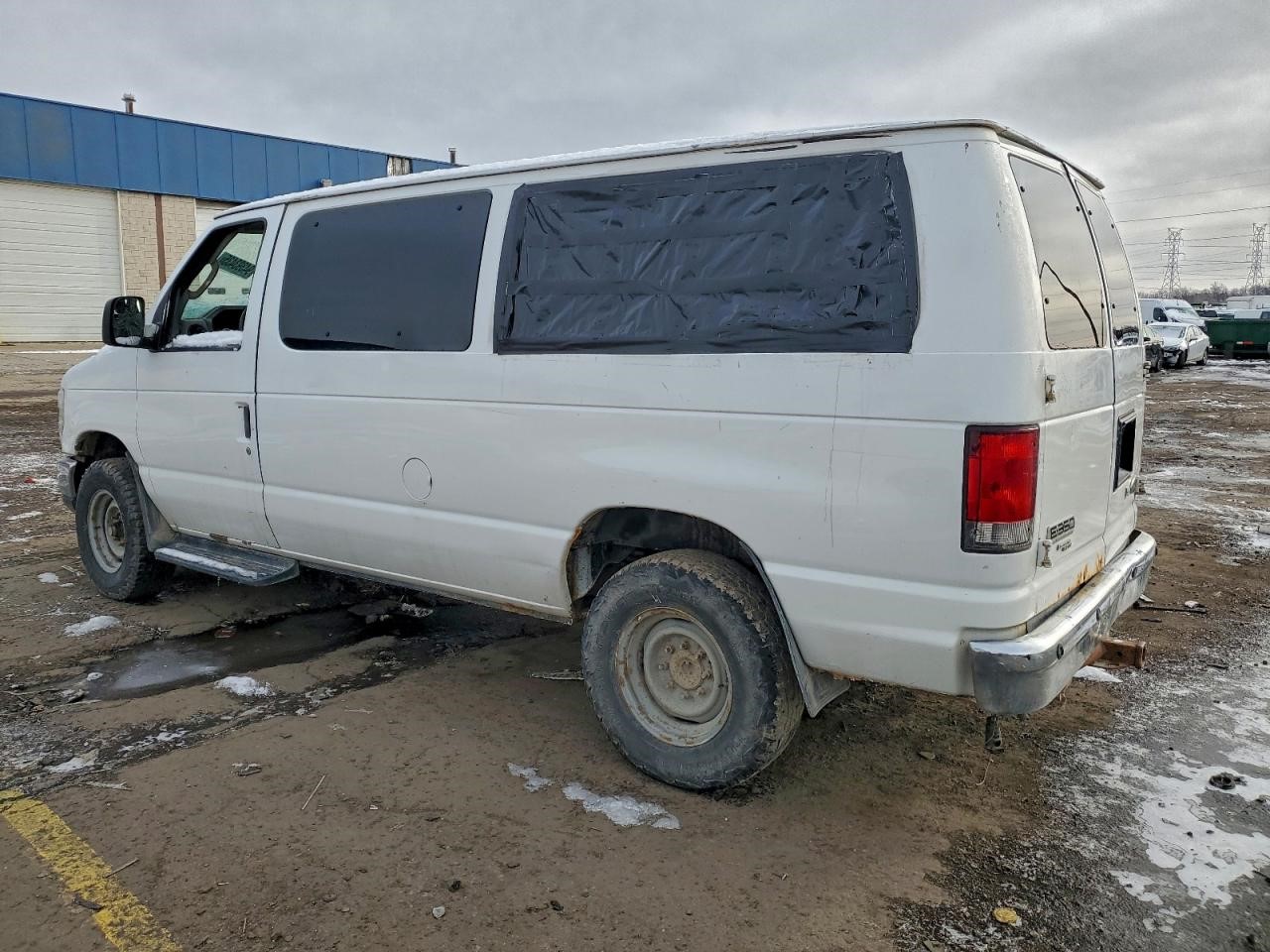 https://f005.backblazeb2.com/file/img-partshotlines-com/Inventory/MA734/Vehicle/23568_02.jpg
