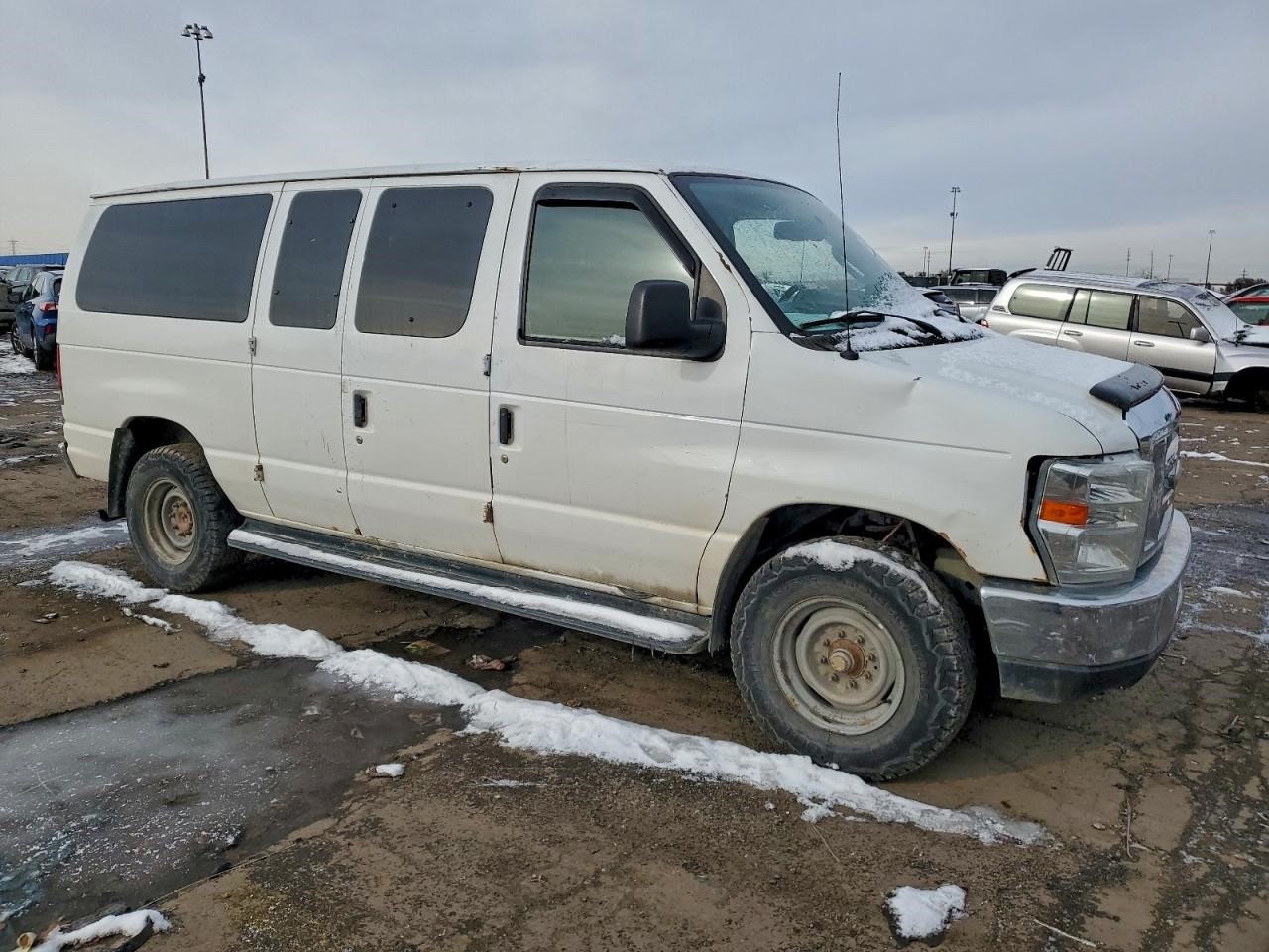 https://f005.backblazeb2.com/file/img-partshotlines-com/Inventory/MA734/Vehicle/23568_04.jpg