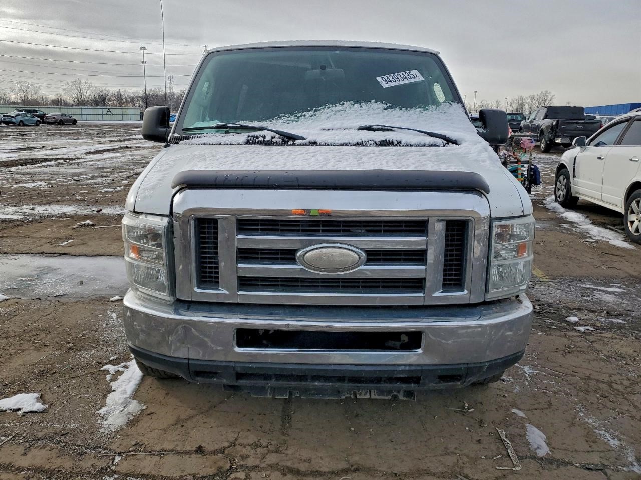 https://f005.backblazeb2.com/file/img-partshotlines-com/Inventory/MA734/Vehicle/23568_05.jpg