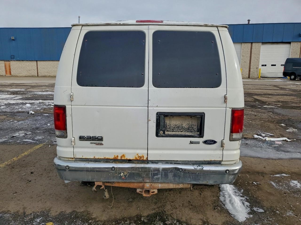 https://f005.backblazeb2.com/file/img-partshotlines-com/Inventory/MA734/Vehicle/23568_06.jpg