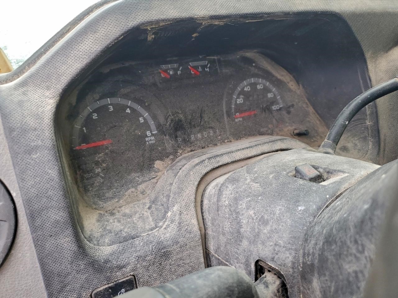 https://f005.backblazeb2.com/file/img-partshotlines-com/Inventory/MA734/Vehicle/23568_09.jpg