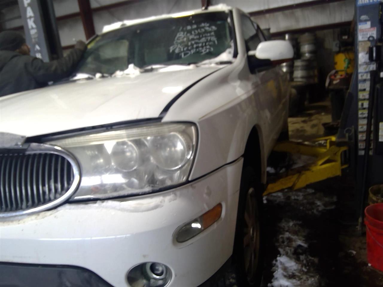 https://f005.backblazeb2.com/file/img-partshotlines-com/Inventory/MA734/Vehicle/23571_02.jpg