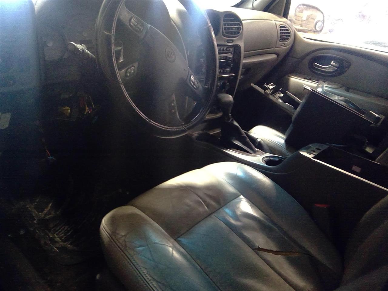 https://f005.backblazeb2.com/file/img-partshotlines-com/Inventory/MA734/Vehicle/23571_10.jpg