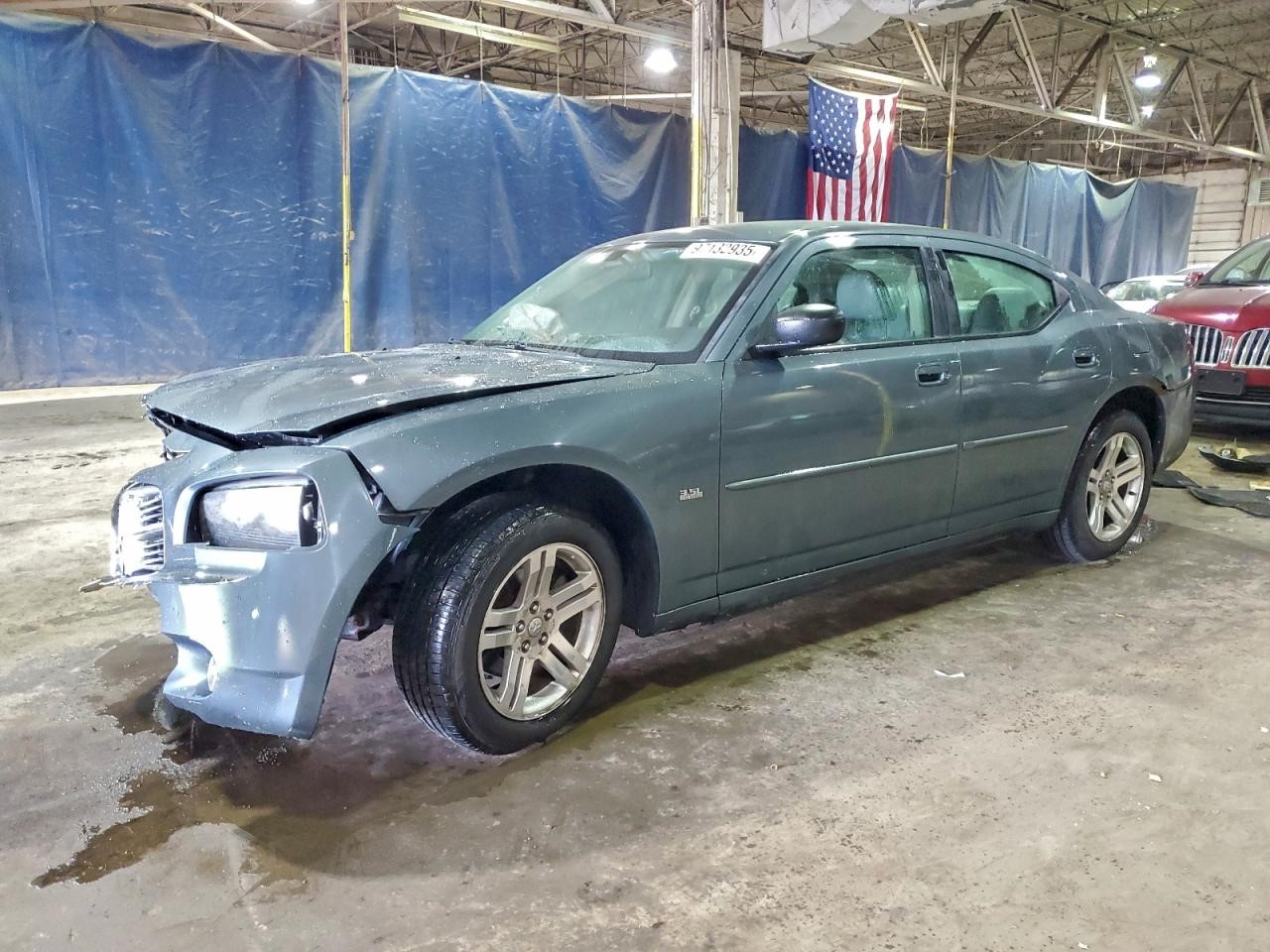 https://f005.backblazeb2.com/file/img-partshotlines-com/Inventory/MA734/Vehicle/23574_02.jpg