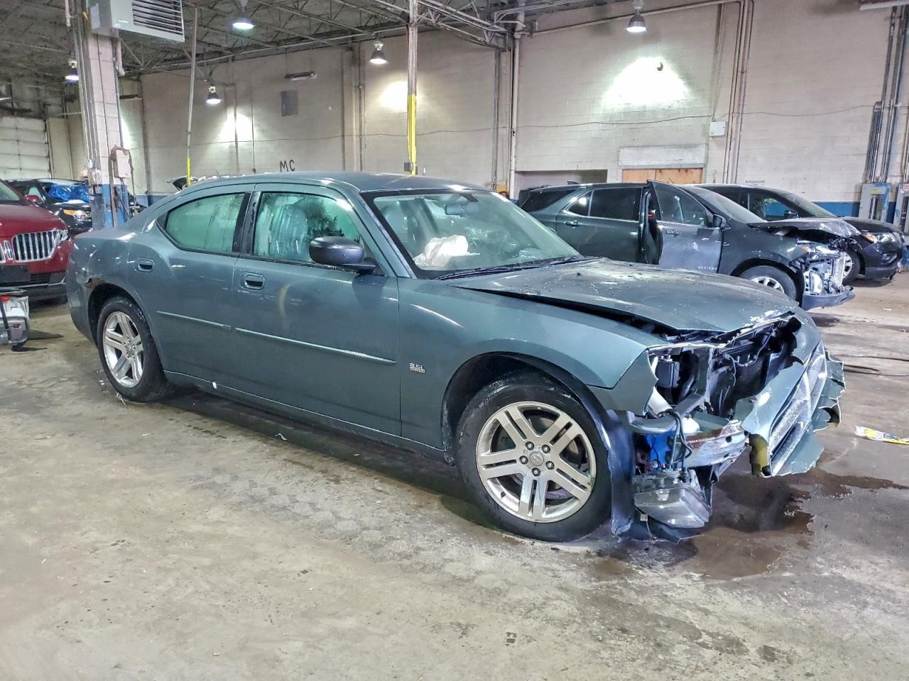 https://f005.backblazeb2.com/file/img-partshotlines-com/Inventory/MA734/Vehicle/23574_05.jpg