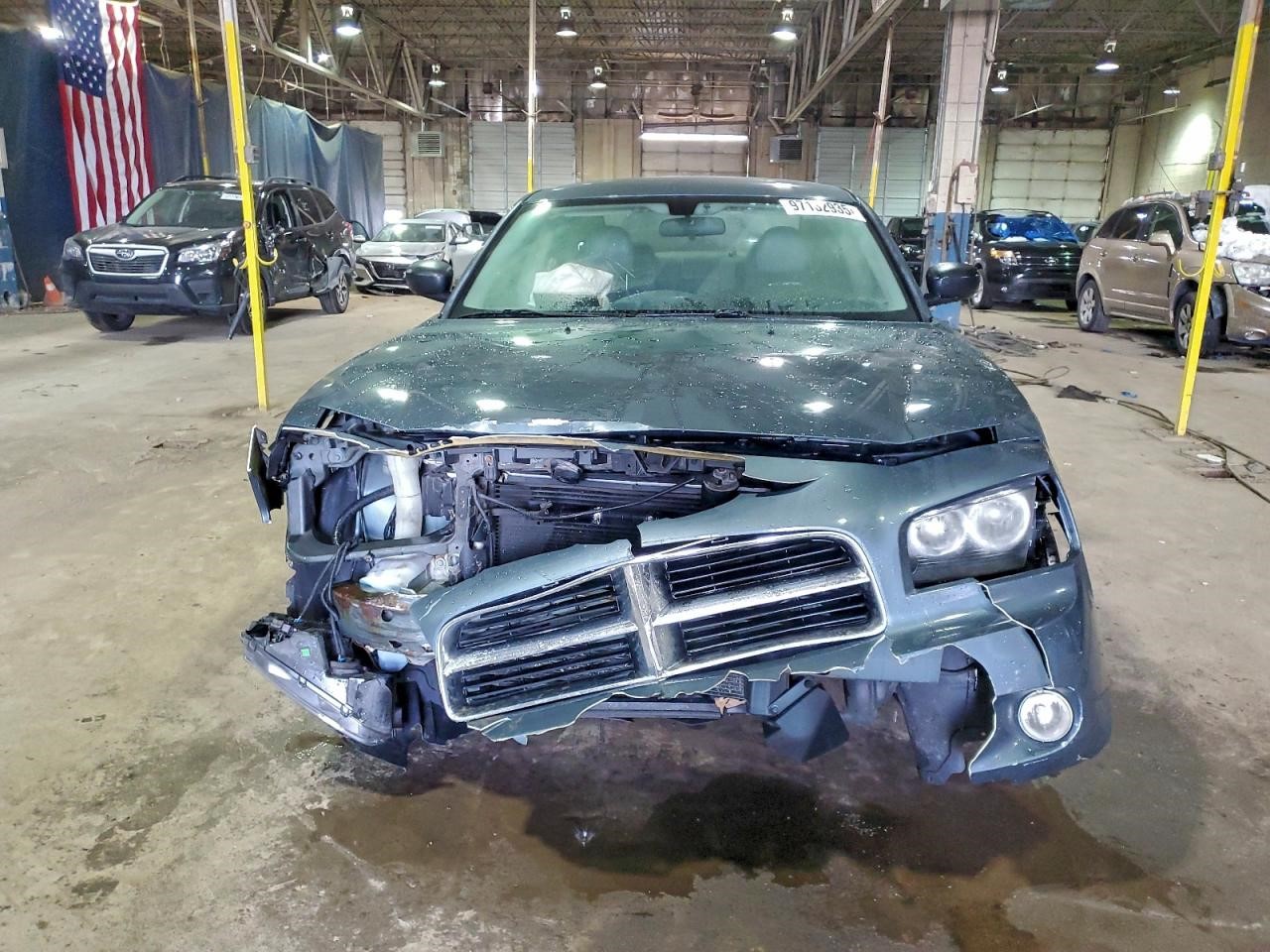 https://f005.backblazeb2.com/file/img-partshotlines-com/Inventory/MA734/Vehicle/23574_06.jpg
