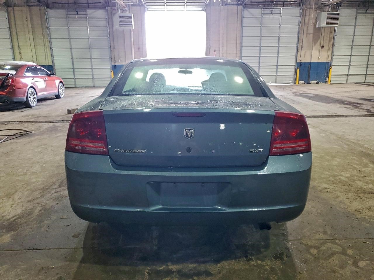 https://f005.backblazeb2.com/file/img-partshotlines-com/Inventory/MA734/Vehicle/23574_07.jpg