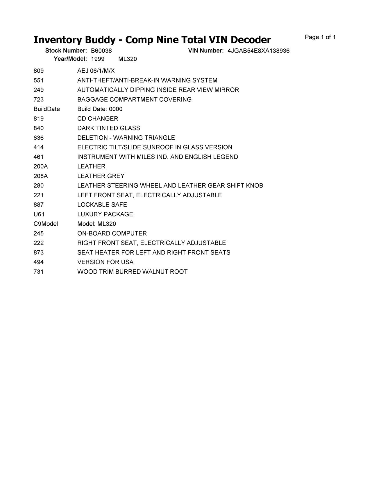 https://f005.backblazeb2.com/file/img-partshotlines-com/Inventory/MA734/Vehicle/23579_07.jpg