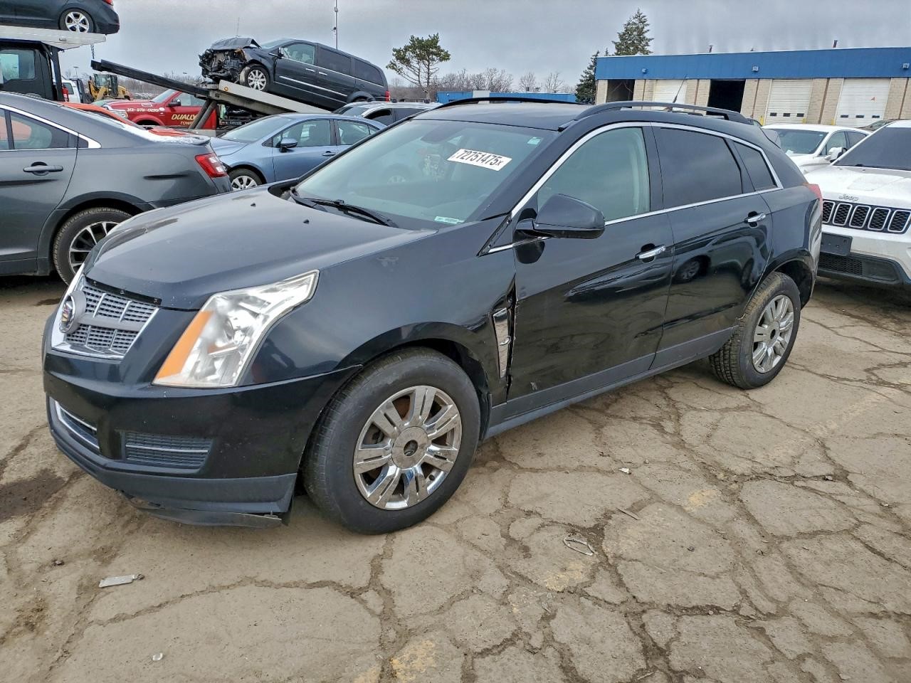 https://f005.backblazeb2.com/file/img-partshotlines-com/Inventory/MA734/Vehicle/23582_01.jpg