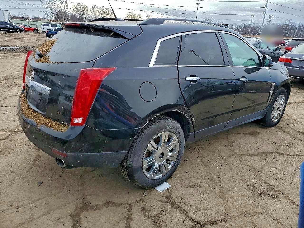 https://f005.backblazeb2.com/file/img-partshotlines-com/Inventory/MA734/Vehicle/23582_03.jpg