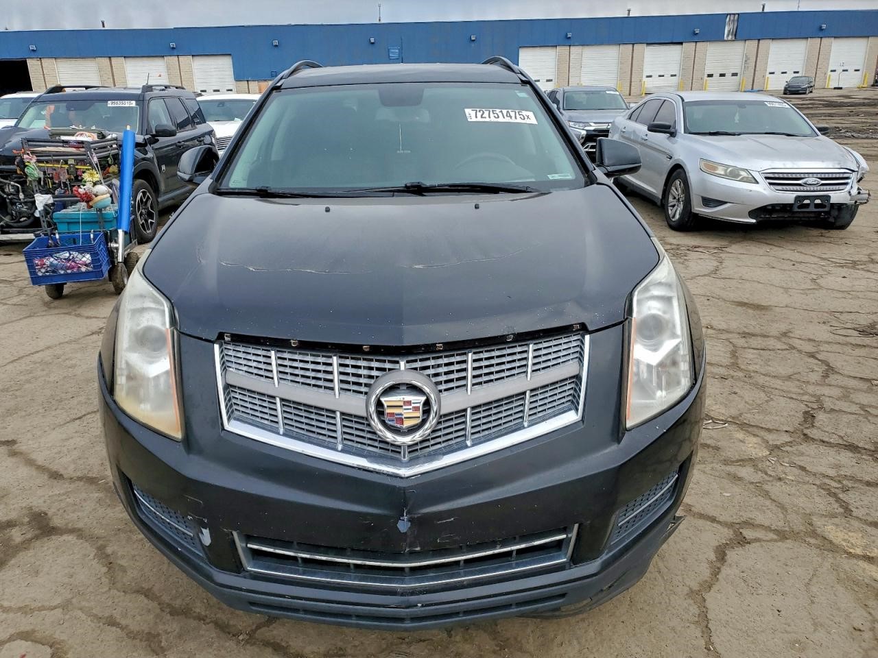 https://f005.backblazeb2.com/file/img-partshotlines-com/Inventory/MA734/Vehicle/23582_05.jpg