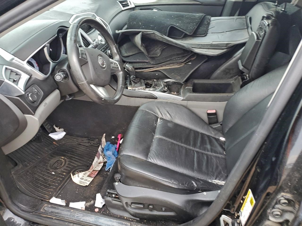 https://f005.backblazeb2.com/file/img-partshotlines-com/Inventory/MA734/Vehicle/23582_07.jpg